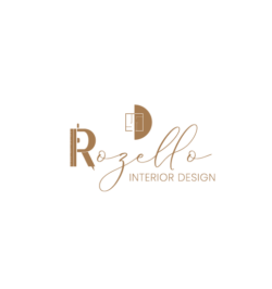 Rozello Interior Design